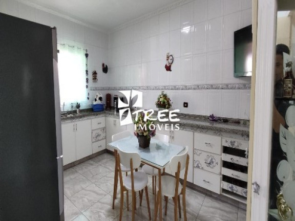 Imagem Casa com 4 Quartos à Venda, 378 m² em Condomínio Arujá Country Club - Arujá Imagem Casa com 4 Quartos à Venda, 378 m² em Condomínio Arujá Country Club - Arujá