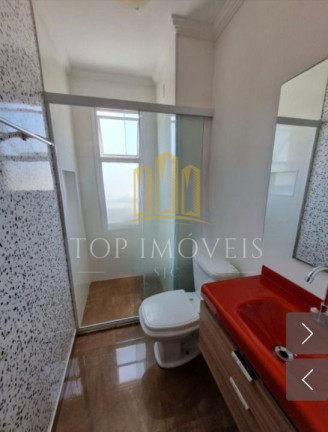 Imagem Apartamento com 2 Quartos para Alugar, 45 m² em Jardim Ismênia - São José Dos Campos Imagem Apartamento com 2 Quartos para Alugar, 45 m² em Jardim Ismênia - São José Dos Campos