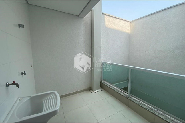 Imagem Casa com 3 Quartos à Venda, 220 m² em Vila Esperança - São Paulo Imagem Casa com 3 Quartos à Venda, 220 m² em Vila Esperança - São Paulo