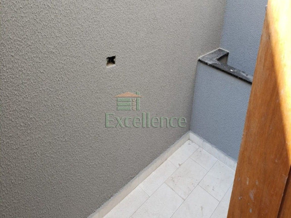 Imagem Sobrado com 2 Quartos à Venda, 158 m² em Vila Curuçá - Santo André Imagem Sobrado com 2 Quartos à Venda, 158 m² em Vila Curuçá - Santo André