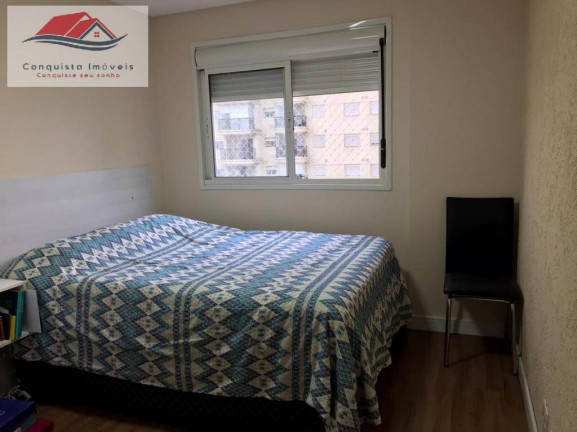 Imagem Apartamento com 2 Quartos à Venda, 70 m² em Vila Augusta - Guarulhos Imagem Apartamento com 2 Quartos à Venda, 70 m² em Vila Augusta - Guarulhos