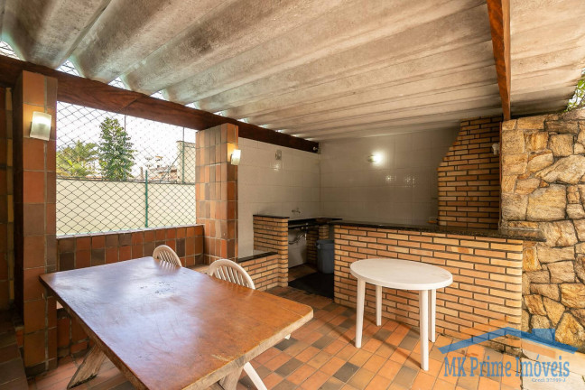 Imagem Apartamento com 3 Quartos à Venda, 147 m² em Vila Leopoldina - São Paulo Imagem Apartamento com 3 Quartos à Venda, 147 m² em Vila Leopoldina - São Paulo