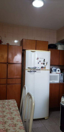 Imagem Casa com 3 Quartos à Venda, 150 m² em Butantã - São Paulo Imagem Casa com 3 Quartos à Venda, 150 m² em Butantã - São Paulo