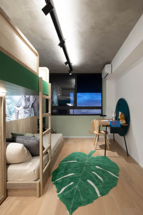 Imagem Apartamento com 2 Quartos à Venda, 66 m² em Vila Ipojuca - São Paulo Imagem Apartamento com 2 Quartos à Venda, 66 m² em Vila Ipojuca - São Paulo