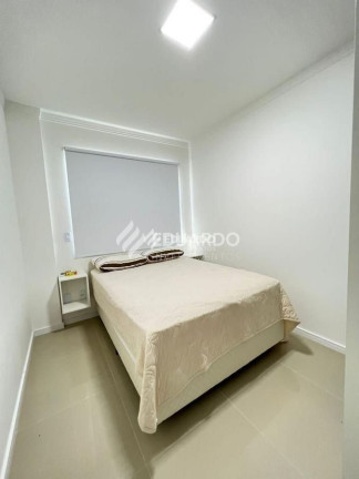 Imagem Apartamento com 3 Quartos à Venda, 80 m² em Bombas - Bombinhas