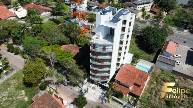 Imagem Imóvel com 3 Quartos à Venda, 135 m² em Enseada Azul - Guarapari