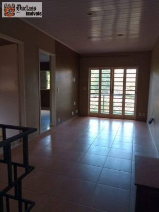 Imagem Chácara com 6 Quartos à Venda, 540 m² em Estiva Do Agudo - Bragança Paulista Imagem Chácara com 6 Quartos à Venda, 540 m² em Estiva Do Agudo - Bragança Paulista