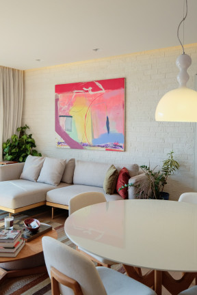 Imagem Apartamento com 2 Quartos à Venda, 101 m² em Sumarezinho - São Paulo Imagem Apartamento com 2 Quartos à Venda, 101 m² em Sumarezinho - São Paulo