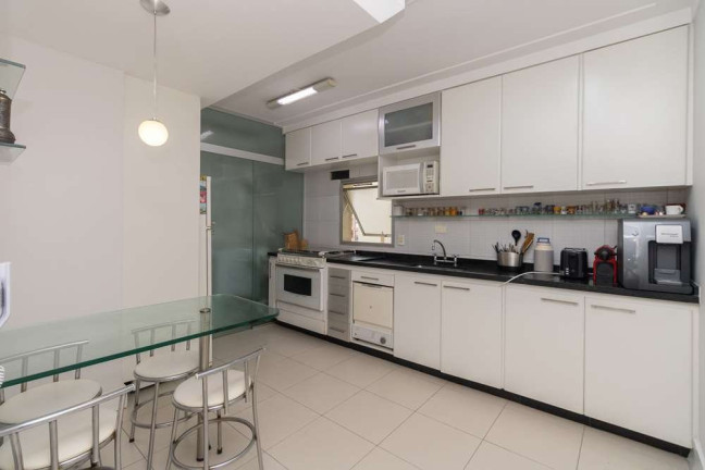 Imagem Apartamento com 2 Quartos à Venda, 77 m² em Vila Nova Conceição - São Paulo Imagem Apartamento com 2 Quartos à Venda, 77 m² em Vila Nova Conceição - São Paulo