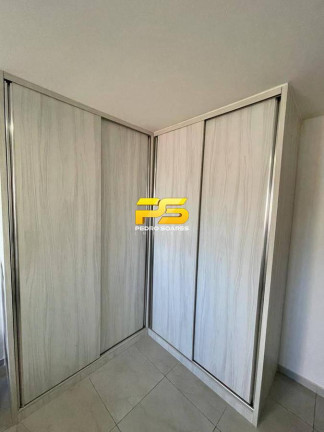 Imagem Apartamento com 4 Quartos à Venda, 175 m² em Manaíra - João Pessoa