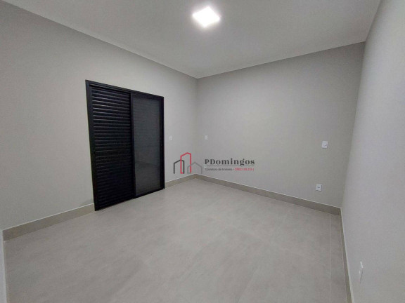 Imagem Casa com 3 Quartos à Venda, 139 m² em Residencial Terras Da Estância - Paulínia