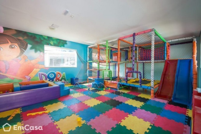 Imagem Apartamento com 2 Quartos à Venda, 47 m² em City Ribeirão - Ribeirão Preto Imagem Apartamento com 2 Quartos à Venda, 47 m² em City Ribeirão - Ribeirão Preto