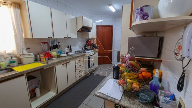 Imagem Apartamento com 3 Quartos à Venda, 134 m² em Santa Cruz Do José Jacques - Ribeirão Preto Imagem Apartamento com 3 Quartos à Venda, 134 m² em Santa Cruz Do José Jacques - Ribeirão Preto