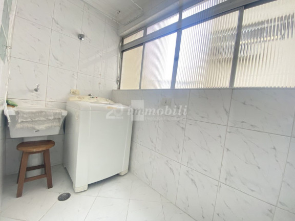 Imagem Apartamento com 1 Quarto à Venda, 70 m² em Santa Cecília - São Paulo Imagem Apartamento com 1 Quarto à Venda, 70 m² em Santa Cecília - São Paulo