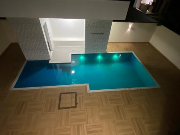 Imagem Casa com 4 Quartos à Venda, 360 m² em Inoã (inoã) - Maricá Imagem Casa com 4 Quartos à Venda, 360 m² em Inoã (inoã) - Maricá