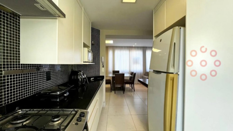 Imagem Apartamento com 3 Quartos à Venda, 105 m² em Serra - Belo Horizonte