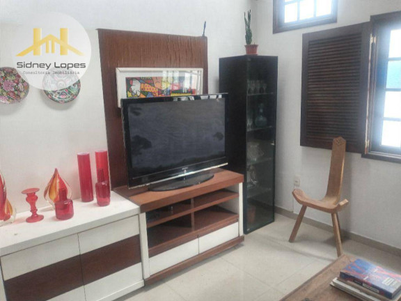 Imagem Casa com 3 Quartos à Venda, 230 m² em Freguesia De Jacarepaguá - Rio De Janeiro Imagem Casa com 3 Quartos à Venda, 230 m² em Freguesia De Jacarepaguá - Rio De Janeiro