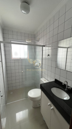 Imagem Apartamento com 3 Quartos à Venda, 85 m² em Centro - Ubatuba