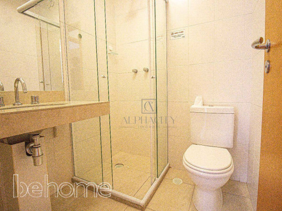 Imagem Apartamento com 2 Quartos à Venda, 72 m² em Centro De Apoio I (alphaville) - Santana De Parnaíba Imagem Apartamento com 2 Quartos à Venda, 72 m² em Centro De Apoio I (alphaville) - Santana De Parnaíba