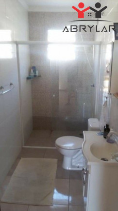 Imagem Imóvel com 3 Quartos à Venda, 130 m² em Vila Marajó - Várzea Paulista Imagem Imóvel com 3 Quartos à Venda, 130 m² em Vila Marajó - Várzea Paulista