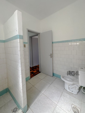 Imagem Apartamento com 2 Quartos à Venda, 77 m² em Partenon - Porto Alegre Imagem Apartamento com 2 Quartos à Venda, 77 m² em Partenon - Porto Alegre