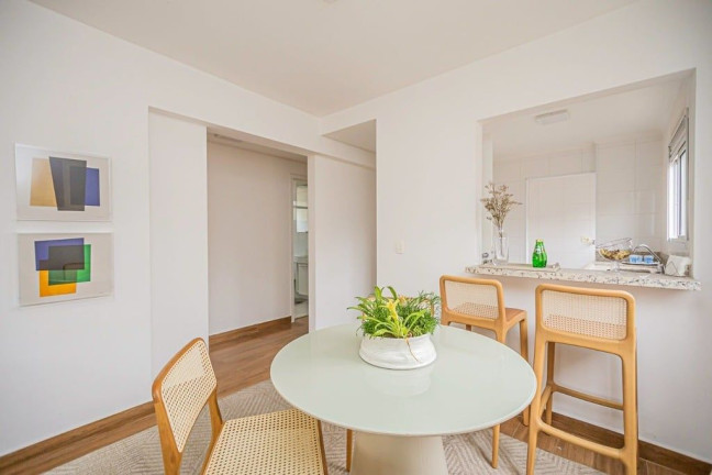 Imagem Apartamento com 3 Quartos à Venda, 75 m² em Alto Da Lapa - São Paulo Imagem Apartamento com 3 Quartos à Venda, 75 m² em Alto Da Lapa - São Paulo