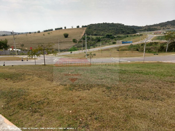 Imagem Terreno à Venda, 449 m² em Loteamento Residencial Fazenda Casa Grande - Taubaté Imagem Terreno à Venda, 449 m² em Loteamento Residencial Fazenda Casa Grande - Taubaté