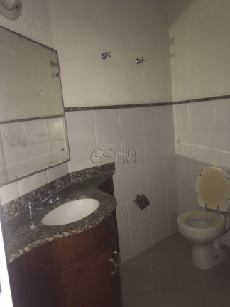 Imagem Casa com 3 Quartos à Venda, em Glória - Macaé Imagem Casa com 3 Quartos à Venda, em Glória - Macaé