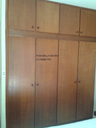 Imagem Apartamento com 2 Quartos à Venda, 54 m² em Jardim Santa Júlia - Jundiaí Imagem Apartamento com 2 Quartos à Venda, 54 m² em Jardim Santa Júlia - Jundiaí