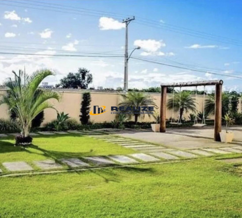 Imagem Apartamento com 2 Quartos à Venda, 48 m² em Parque Jóquei Club - Campos Dos Goytacazes Imagem Apartamento com 2 Quartos à Venda, 48 m² em Parque Jóquei Club - Campos Dos Goytacazes