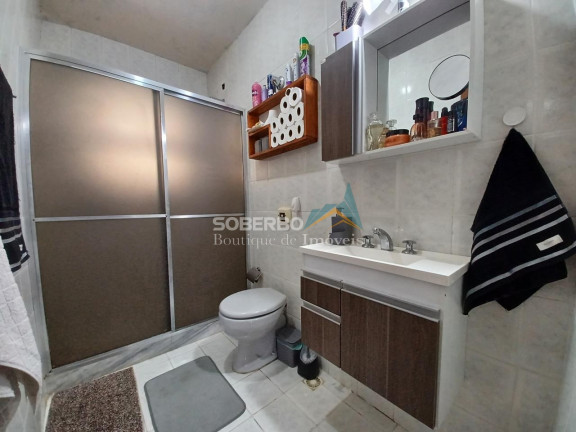Imagem Casa com 2 Quartos à Venda, 76 m² em Parque São Luiz - Teresópolis Imagem Casa com 2 Quartos à Venda, 76 m² em Parque São Luiz - Teresópolis