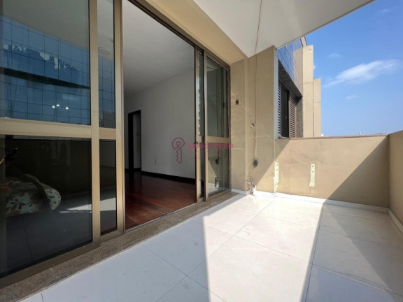 Imagem Imóvel com 3 Quartos à Venda, 280 m² em Praia Da Costa - Vila Velha Imagem Imóvel com 3 Quartos à Venda, 280 m² em Praia Da Costa - Vila Velha