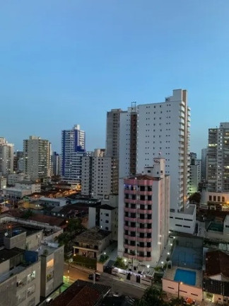 Imagem Apartamento com 2 Quartos à Venda, 49 m² em Aviação - Praia Grande Imagem Apartamento com 2 Quartos à Venda, 49 m² em Aviação - Praia Grande