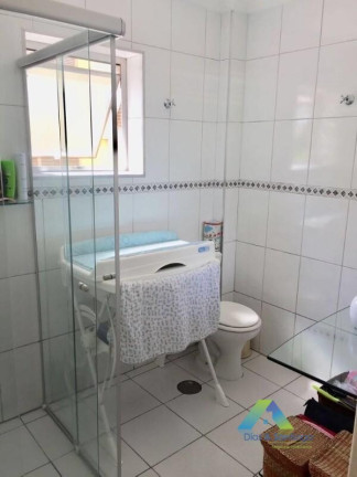 Imagem Apartamento com 2 Quartos à Venda, 82 m² em Indianópolis - São Paulo Imagem Apartamento com 2 Quartos à Venda, 82 m² em Indianópolis - São Paulo