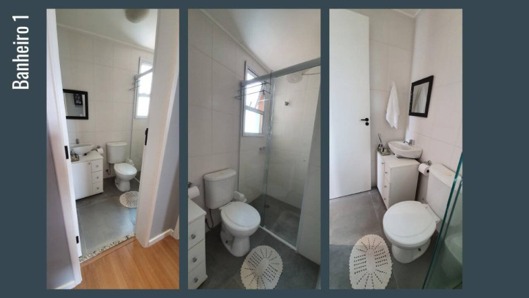 Imagem Apartamento com 2 Quartos à Venda, 68 m² em Km 18 - Osasco Imagem Apartamento com 2 Quartos à Venda, 68 m² em Km 18 - Osasco