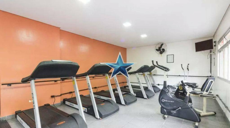 Imagem Imóvel com 4 Quartos à Venda, 90 m² em Freguesia Do ó - São Paulo