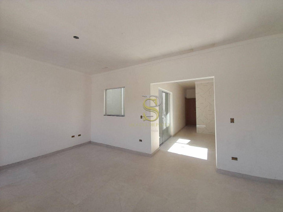 Imagem Casa com 3 Quartos à Venda, 99 m² em Nova Atibaia - Atibaia Imagem Casa com 3 Quartos à Venda, 99 m² em Nova Atibaia - Atibaia
