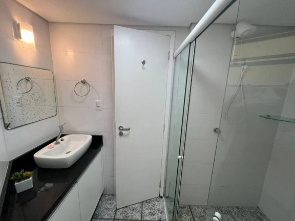 Imagem Apartamento com 2 Quartos à Venda, 73 m² em Ingleses Do Rio Vermelho - Florianópolis