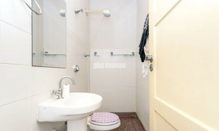 Imagem Apartamento com 3 Quartos à Venda, 232 m² em Campos Elíseos - São Paulo Imagem Apartamento com 3 Quartos à Venda, 232 m² em Campos Elíseos - São Paulo
