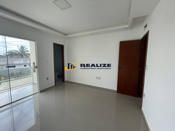 Imagem Casa com 3 Quartos à Venda, 120 m² em Parque Aurora - Campos Dos Goytacazes Imagem Casa com 3 Quartos à Venda, 120 m² em Parque Aurora - Campos Dos Goytacazes