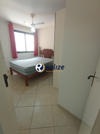 Imagem Imóvel com 2 Quartos à Venda, 70 m² em Praia Do Morro - Guarapari