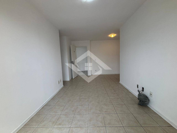 Imagem Apartamento com 2 Quartos à Venda, 63 m² em Engenho De Dentro - Rio De Janeiro