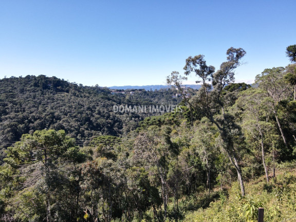 Imagem Terreno à Venda, 2.080 m² em Região Do Atalaia - Campos Do Jordão