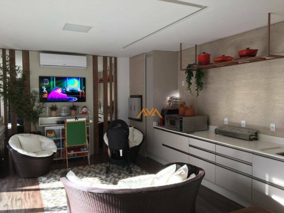 Imagem Casa com 3 Quartos à Venda, 213 m² em Ingleses - Florianópolis