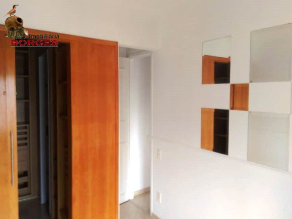Imagem Apartamento com 2 Quartos à Venda, 76 m² em Moema - São Paulo