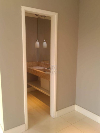 Imagem Apartamento com 3 Quartos para Alugar, 136 m² em Tamboré - Santana De Parnaíba Imagem Apartamento com 3 Quartos para Alugar, 136 m² em Tamboré - Santana De Parnaíba