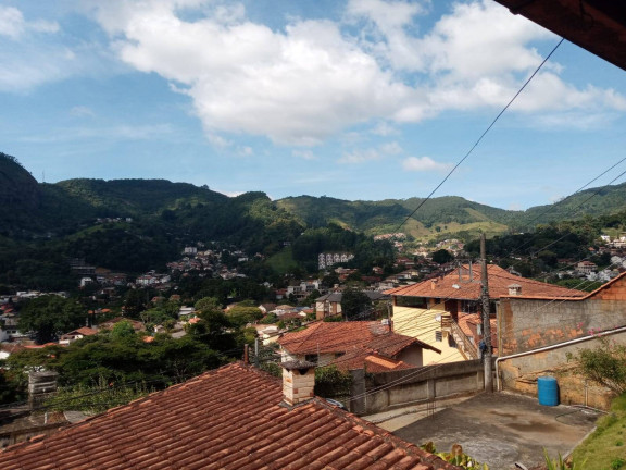 Imagem Casa com 3 Quartos à Venda,  em Conego - Nova Friburgo