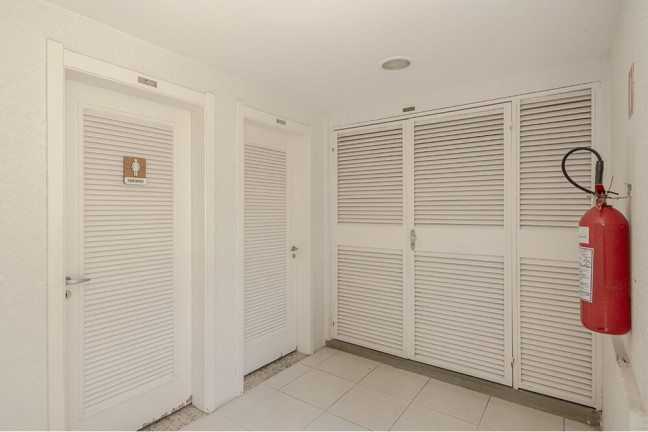 Imagem Apartamento com 3 Quartos à Venda, 79 m² em Cristo Redentor - Porto Alegre Imagem Apartamento com 3 Quartos à Venda, 79 m² em Cristo Redentor - Porto Alegre