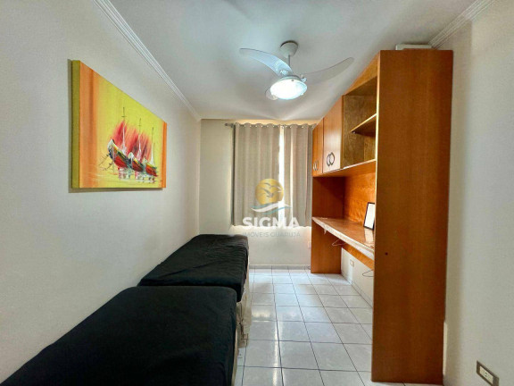 Imagem Kitnet com 1 Quarto à Venda, 35 m² em Pitangueiras - Guarujá Imagem Kitnet com 1 Quarto à Venda, 35 m² em Pitangueiras - Guarujá