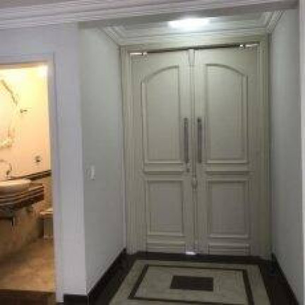Imagem Casa com 4 Quartos para Alugar, 530 m² em Alphaville Residencial Dois - Barueri Imagem Casa com 4 Quartos para Alugar, 530 m² em Alphaville Residencial Dois - Barueri